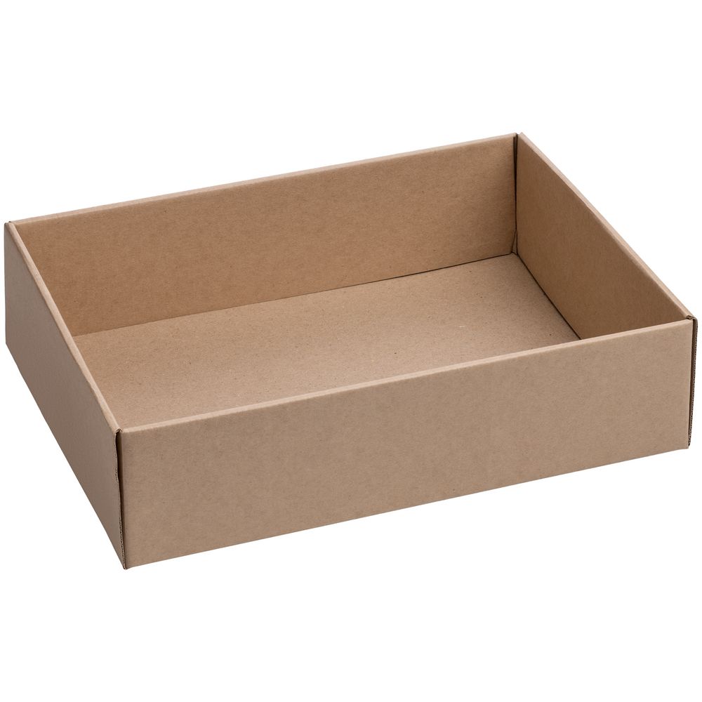 Коробка Basement