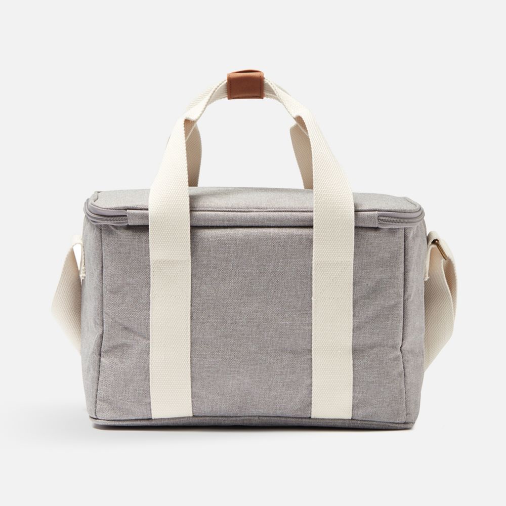 Cумка-холодильник Sortino