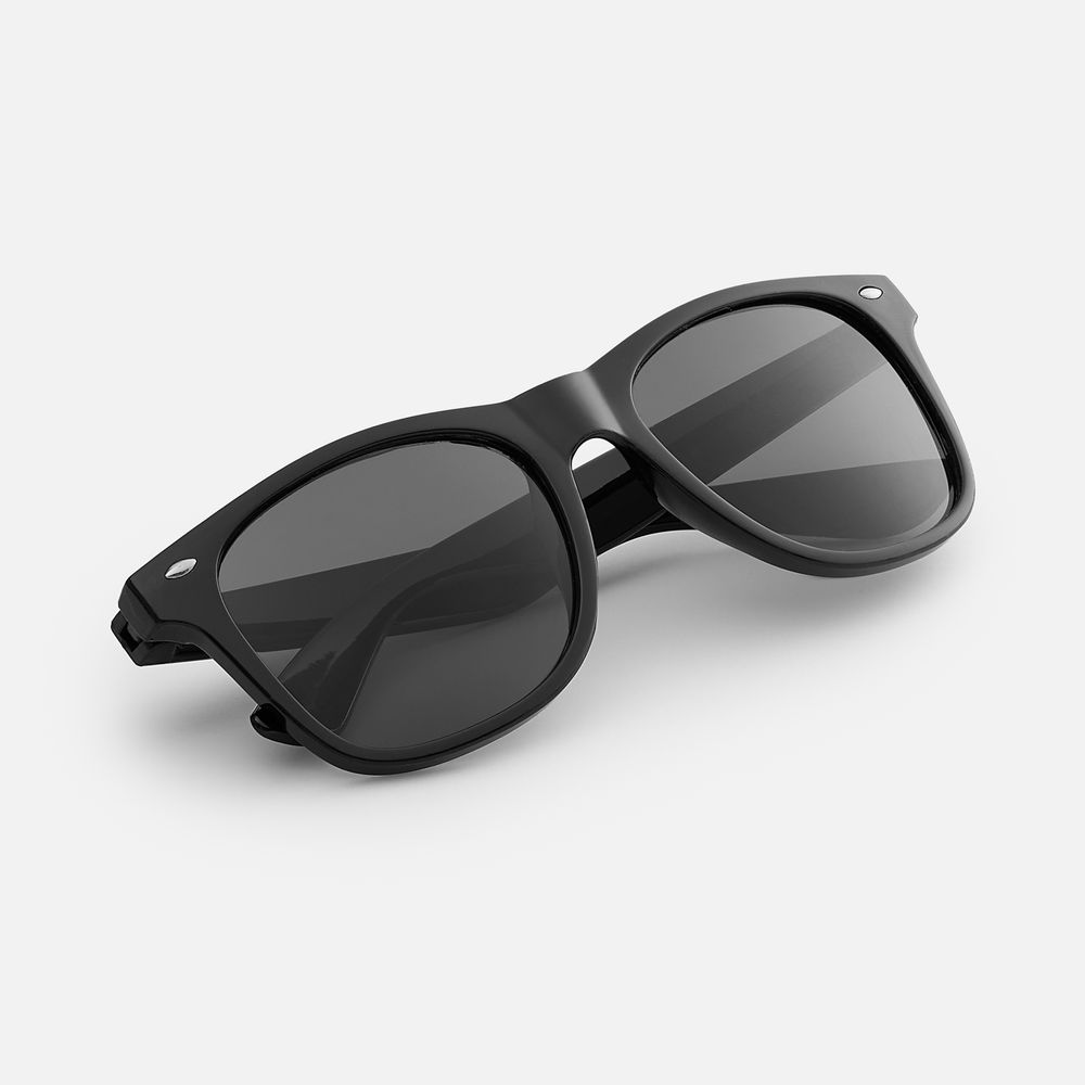 Очки солнцезащитные Sundance, ver.2 фото на сайте Print Logo.