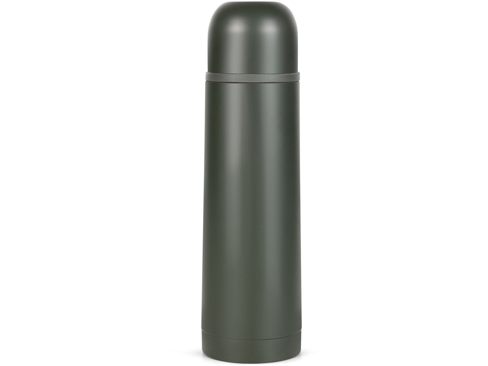 Термос Relaxika 101, 500 мл с логотипом Relaxika | Print Logo