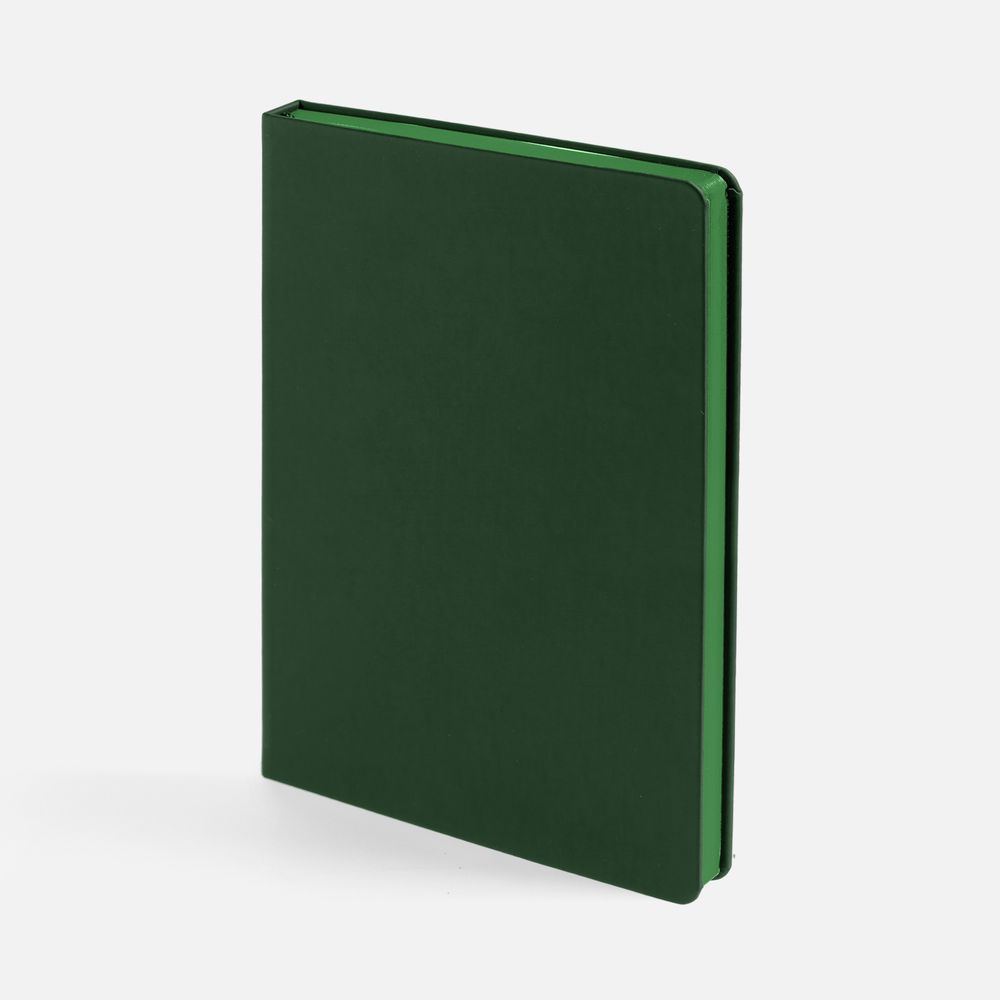 Набор Shall Duo