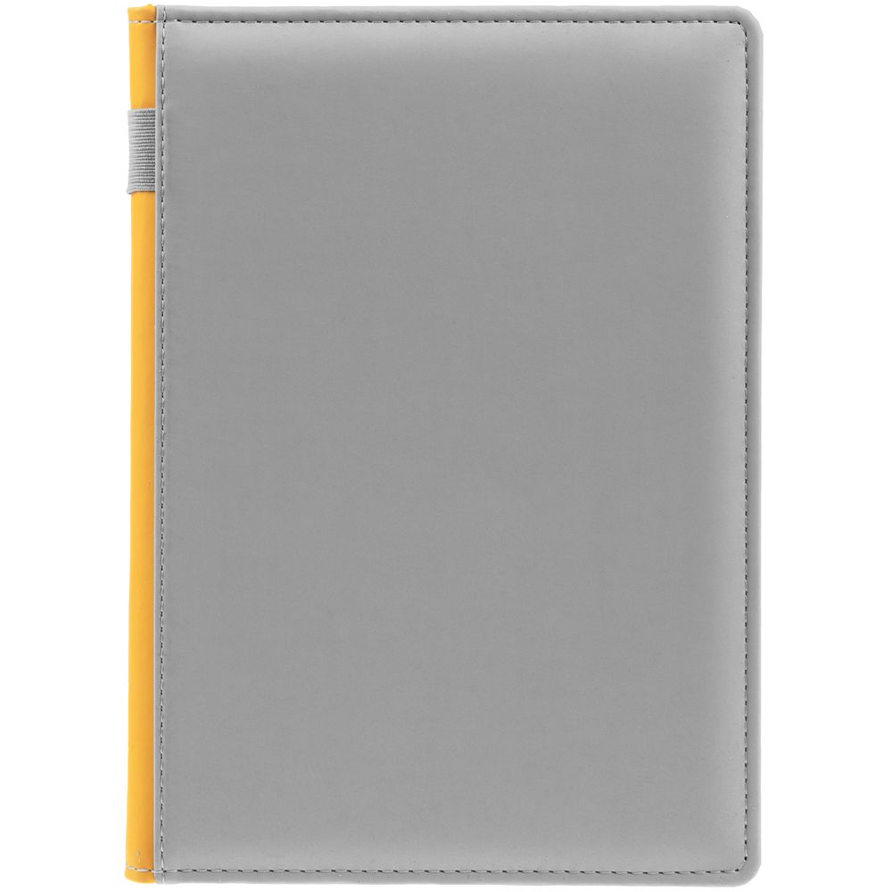 Ежедневник Spain Shall, недатированный