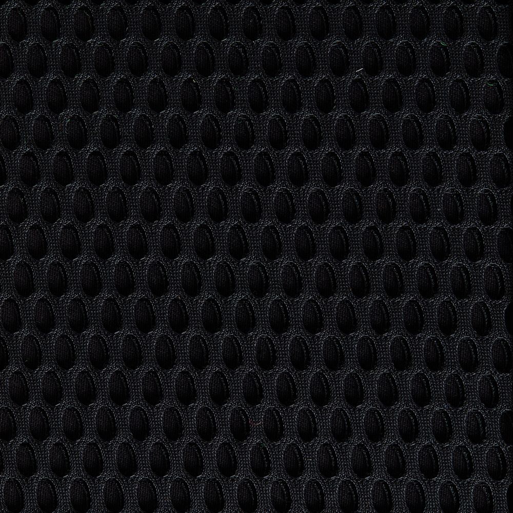 Заготовка из крупной сетки Rete, L