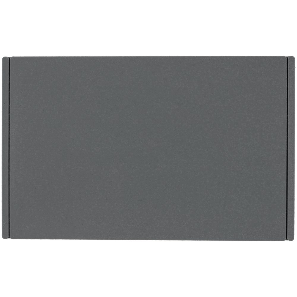 Лейбл из ПВХ Dzeta, ХL