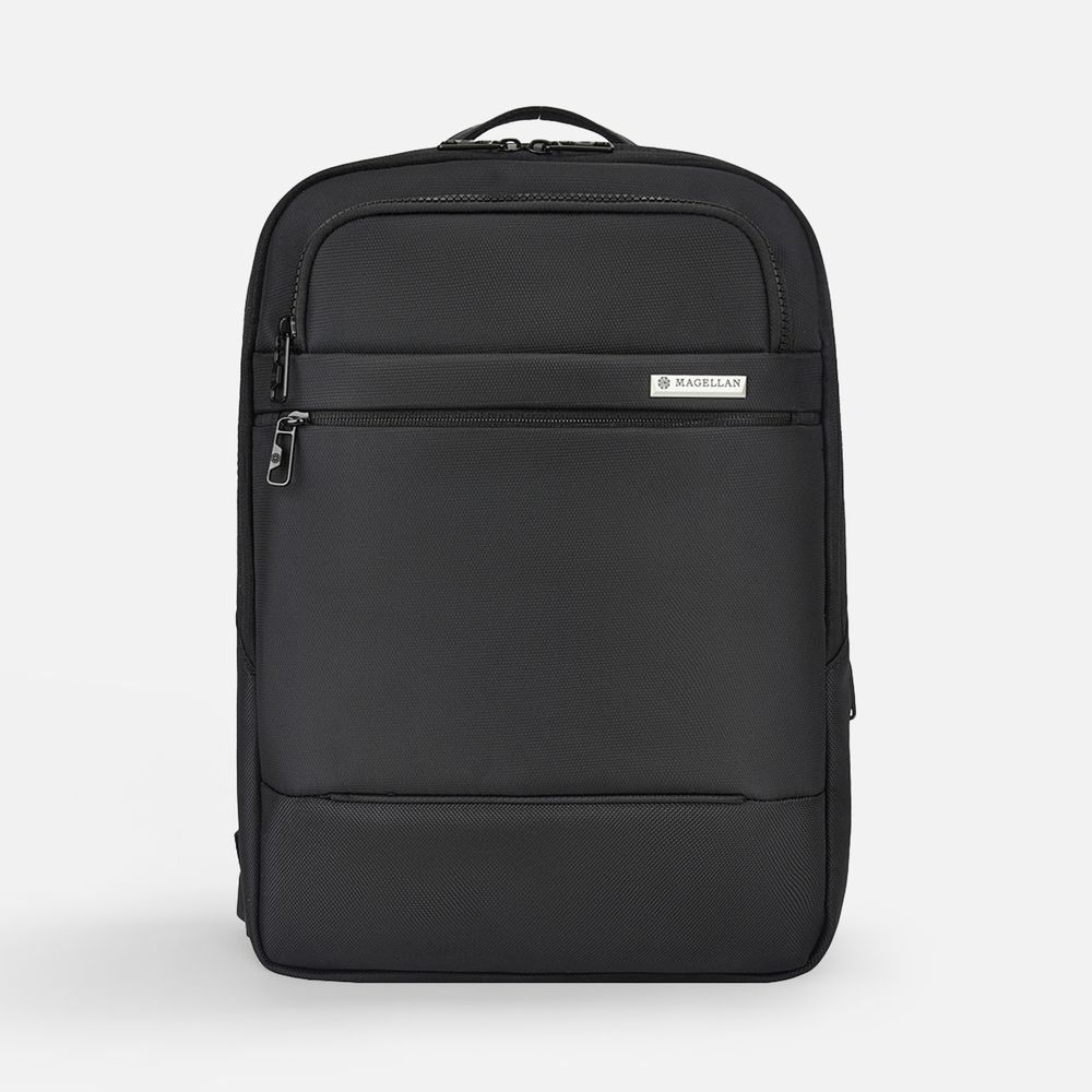 Рюкзак Discovery с логотипом Magellan | Print Logo