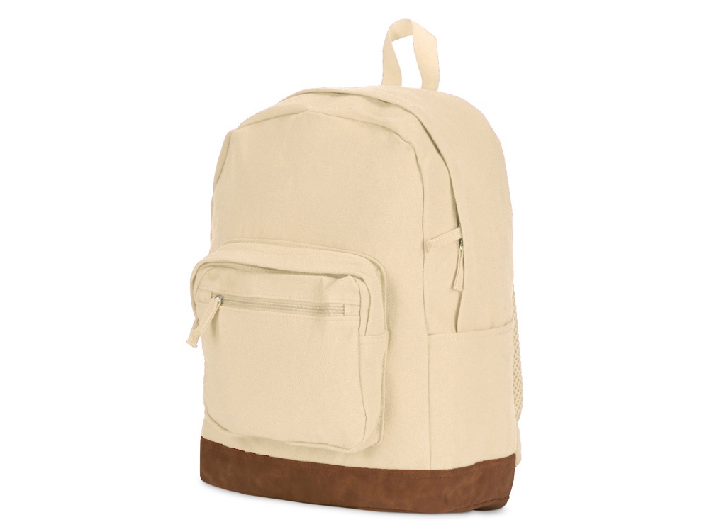 Рюкзак Shammy для ноутбука 15 с логотипом  | Print Logo