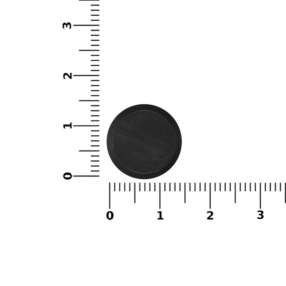 Двойной фиксатор для шнура Brоgy