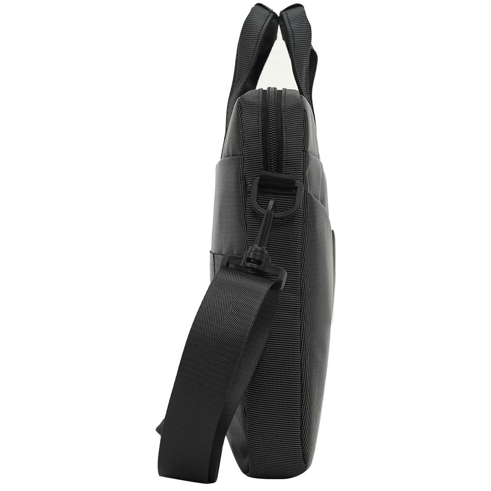 Cумка для ноутбука L244 фото на сайте Print Logo.