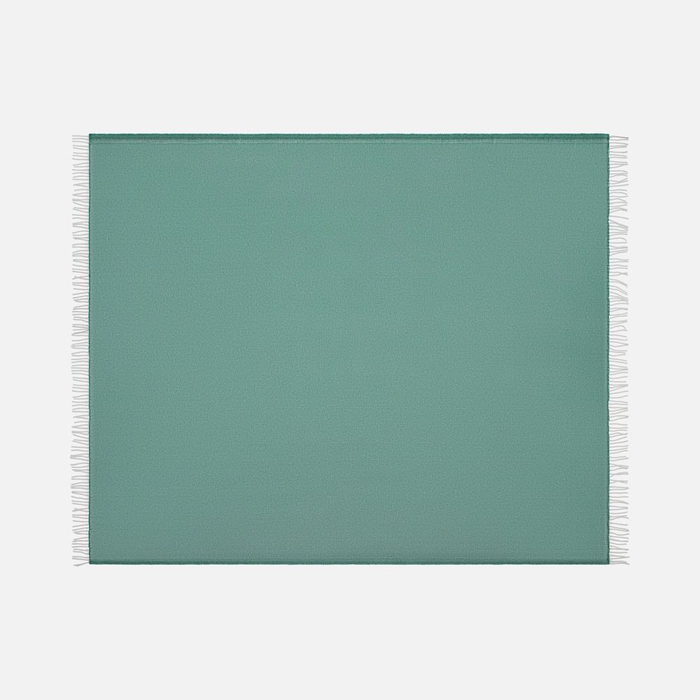 Плед «Гирвас»