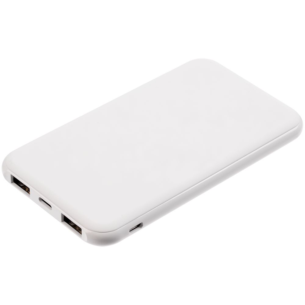 Набор Tact Energy