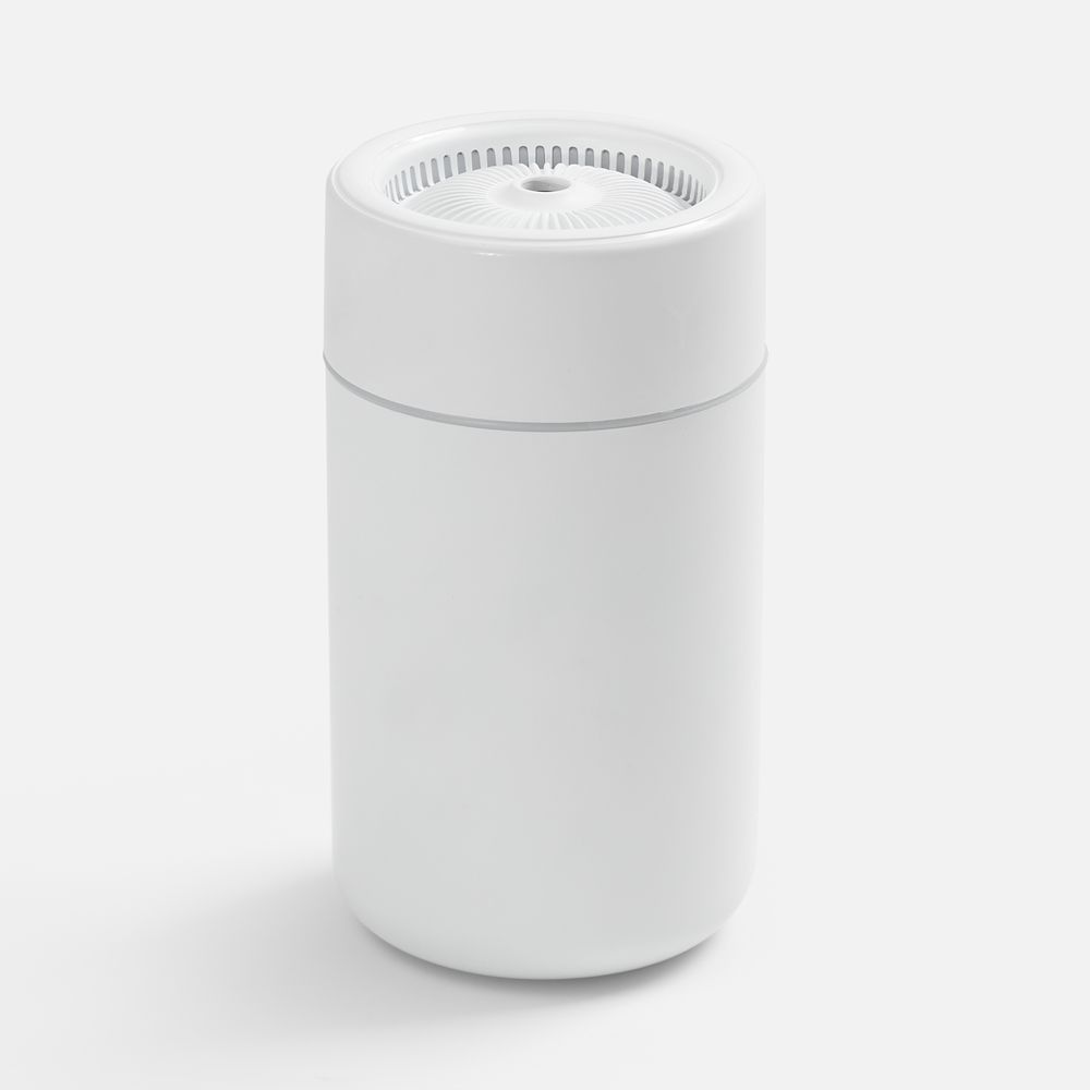 Настольный увлажнитель Suspiro ver.2