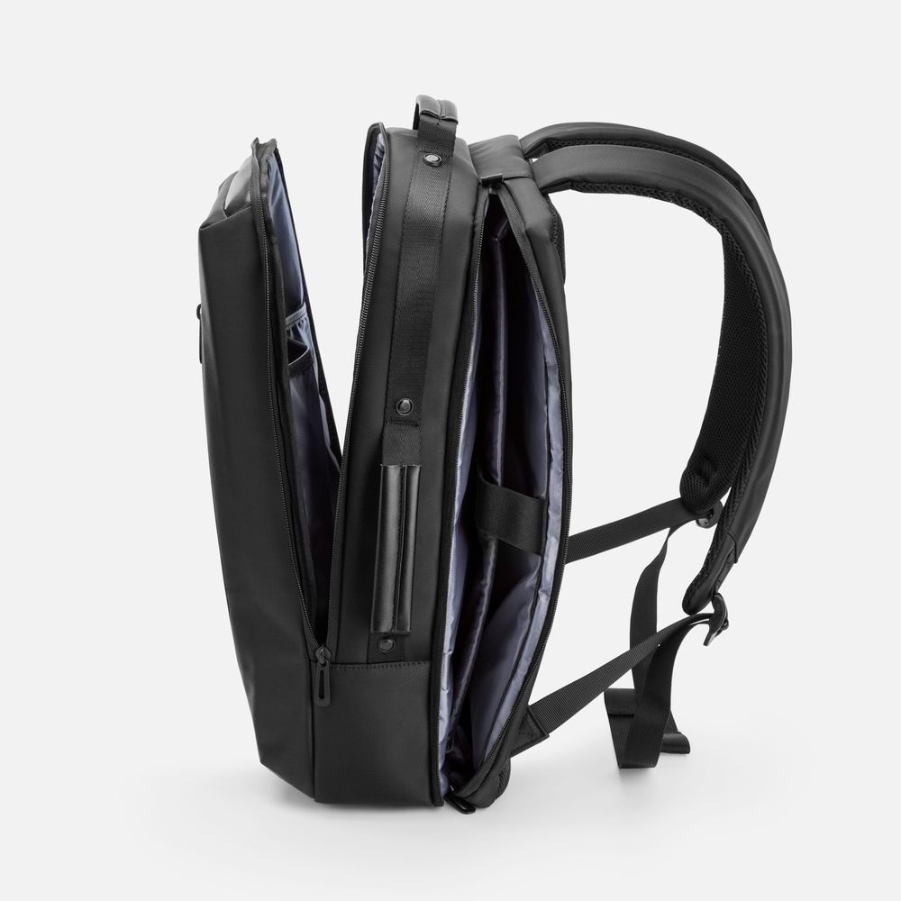 Рюкзак Utmost фото на сайте Print Logo.