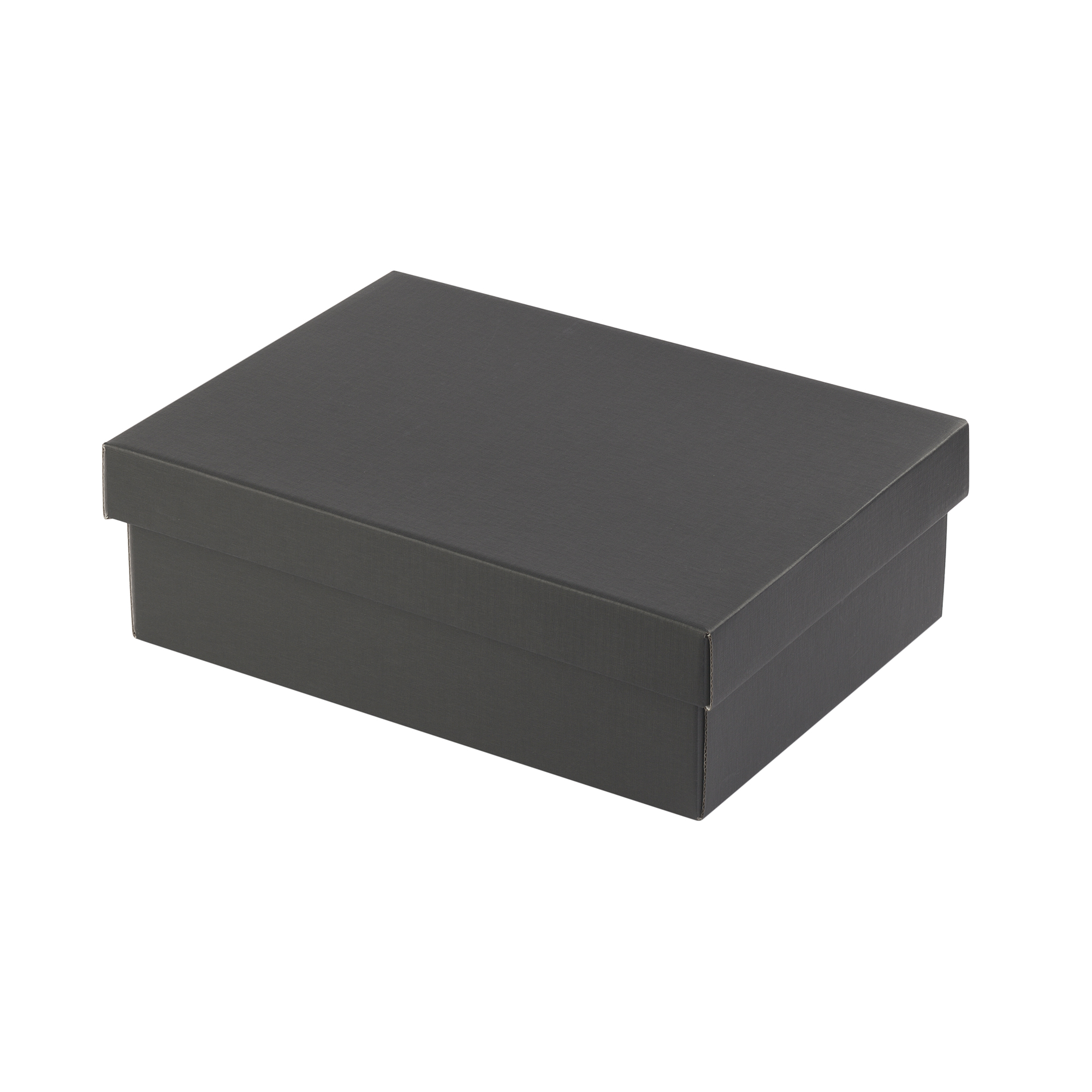 Набор "Успех" фото на сайте Print Logo.