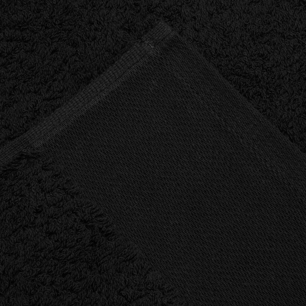 Полотенце Odelle, большое