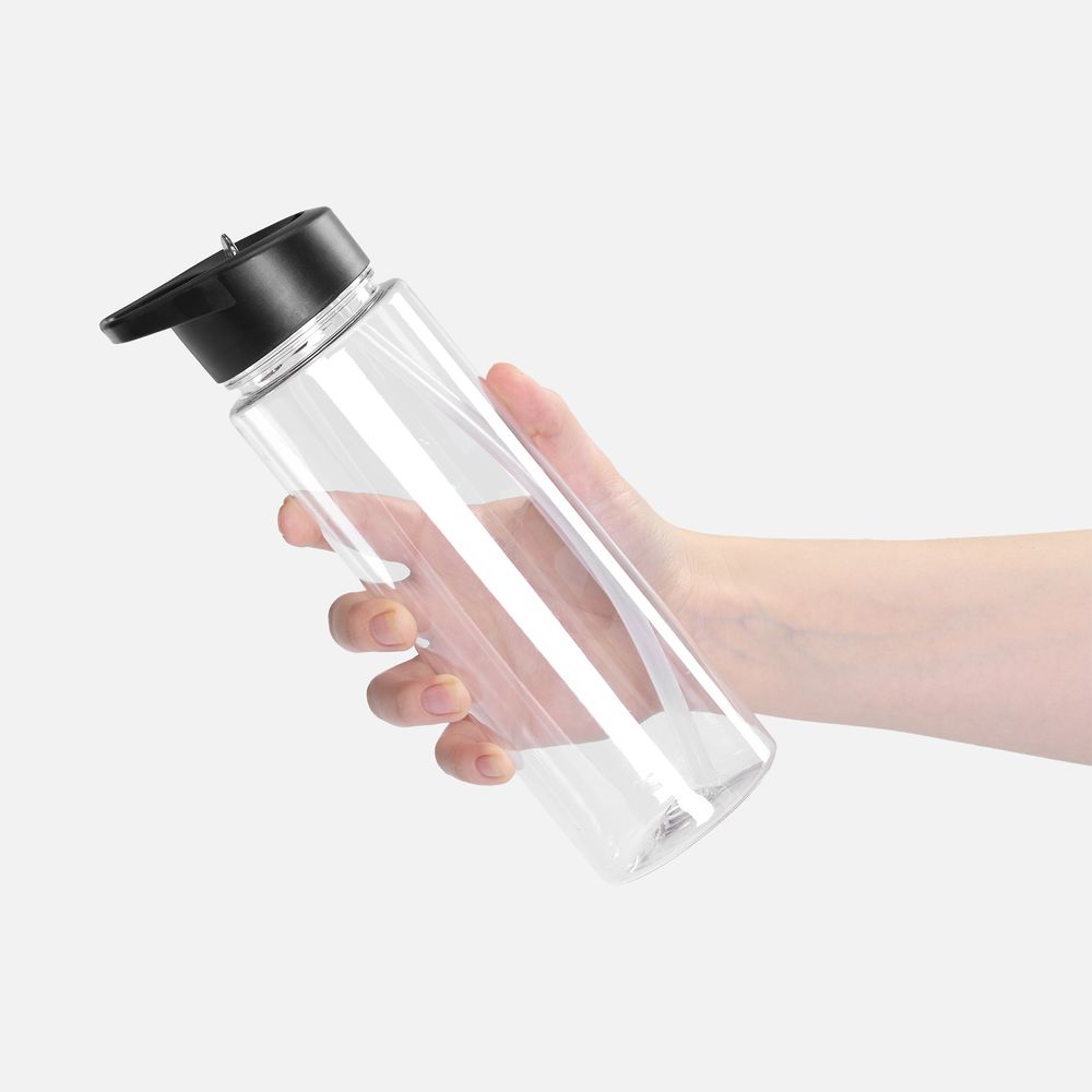 Бутылка для воды Holo