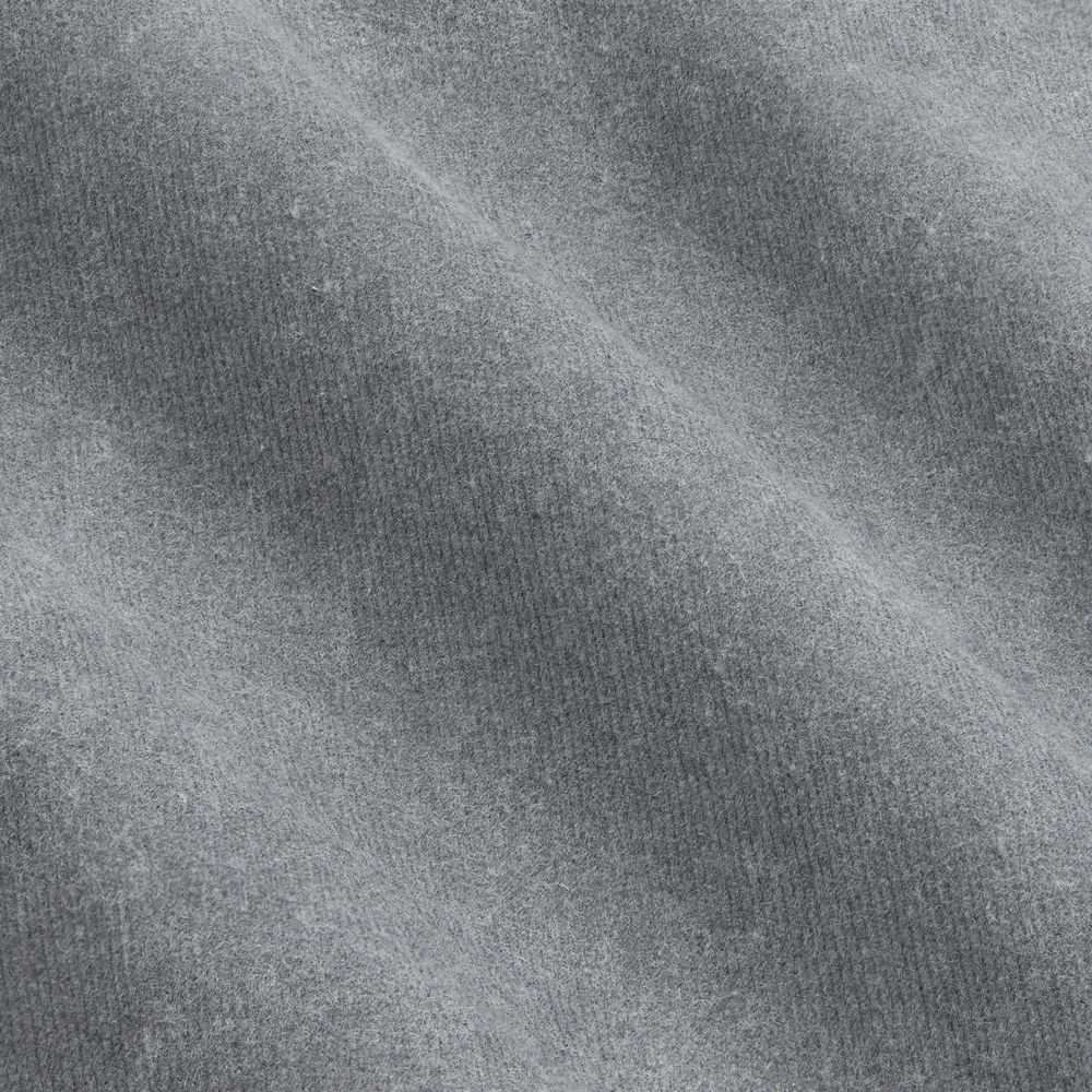 Сумка для покупок Berwi