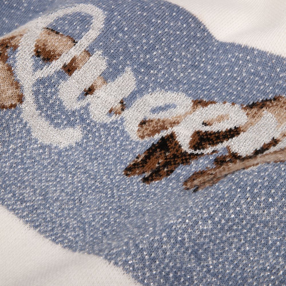 Джемпер унисекс NovaTee на заказ, размер XL/XXL