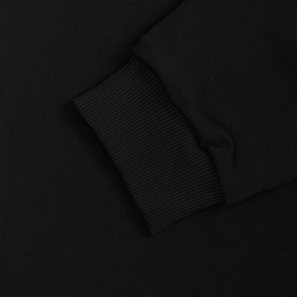 Бомбер унисекс Nuppu фото на сайте Print Logo.