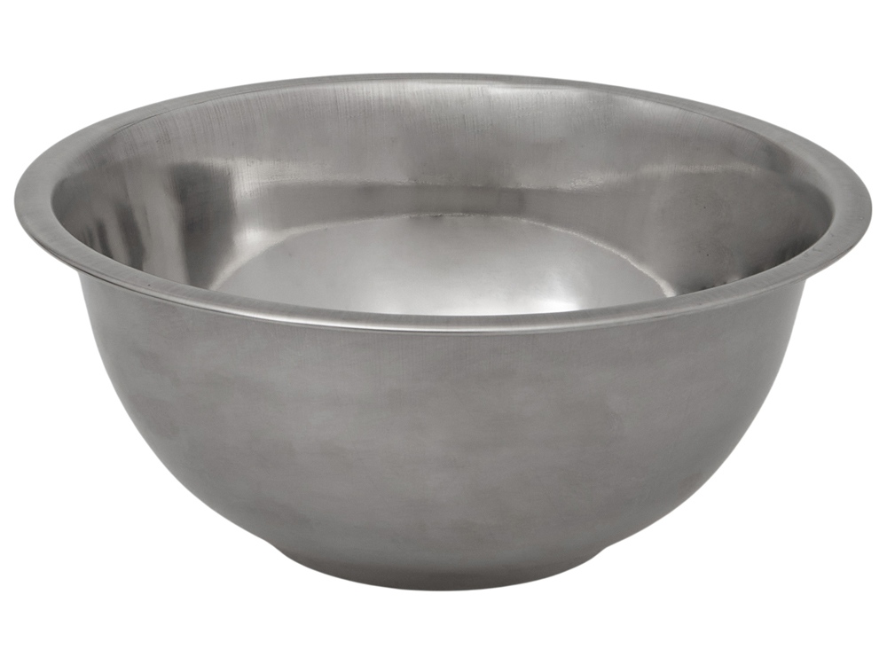 Подарочный набор в пластиковом кейсе