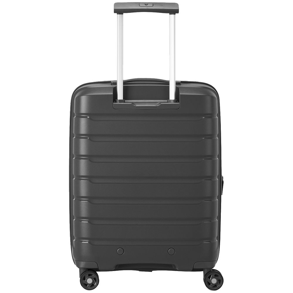 Чемодан Butterfly S