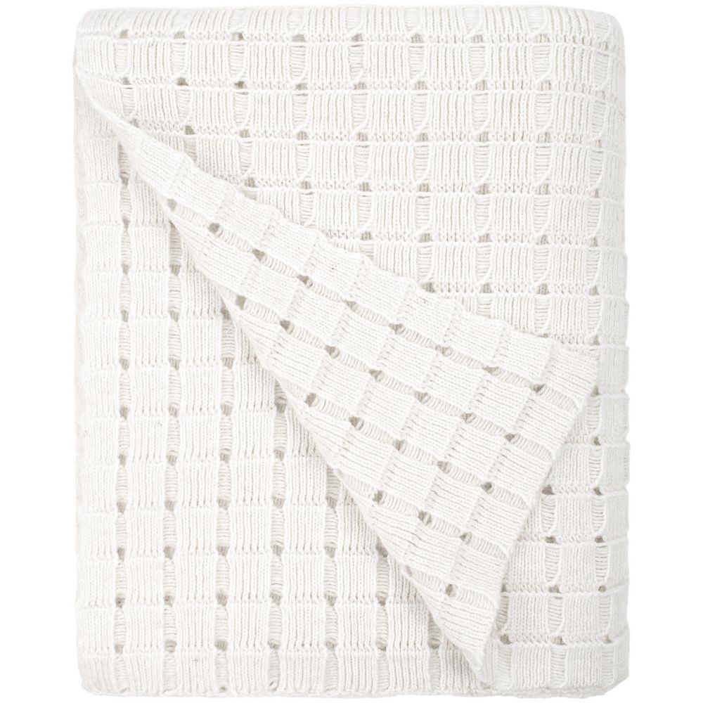 Плед Exquisito фото на сайте Print Logo.