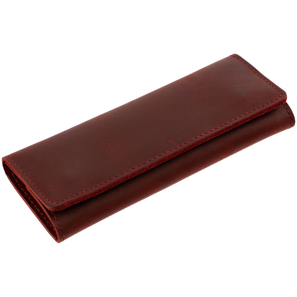 Набор inStream Tea