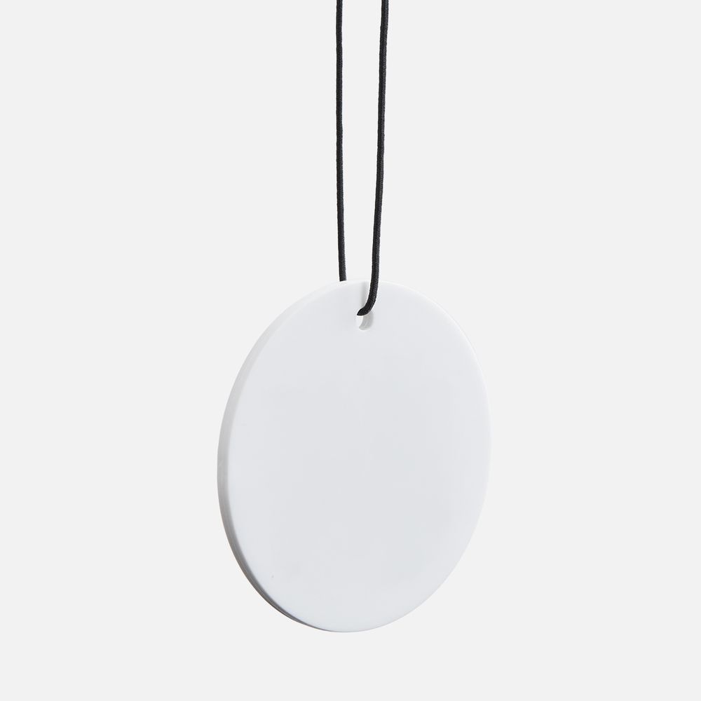 Ароматизатор Ascent на заказ фото на сайте Print Logo.