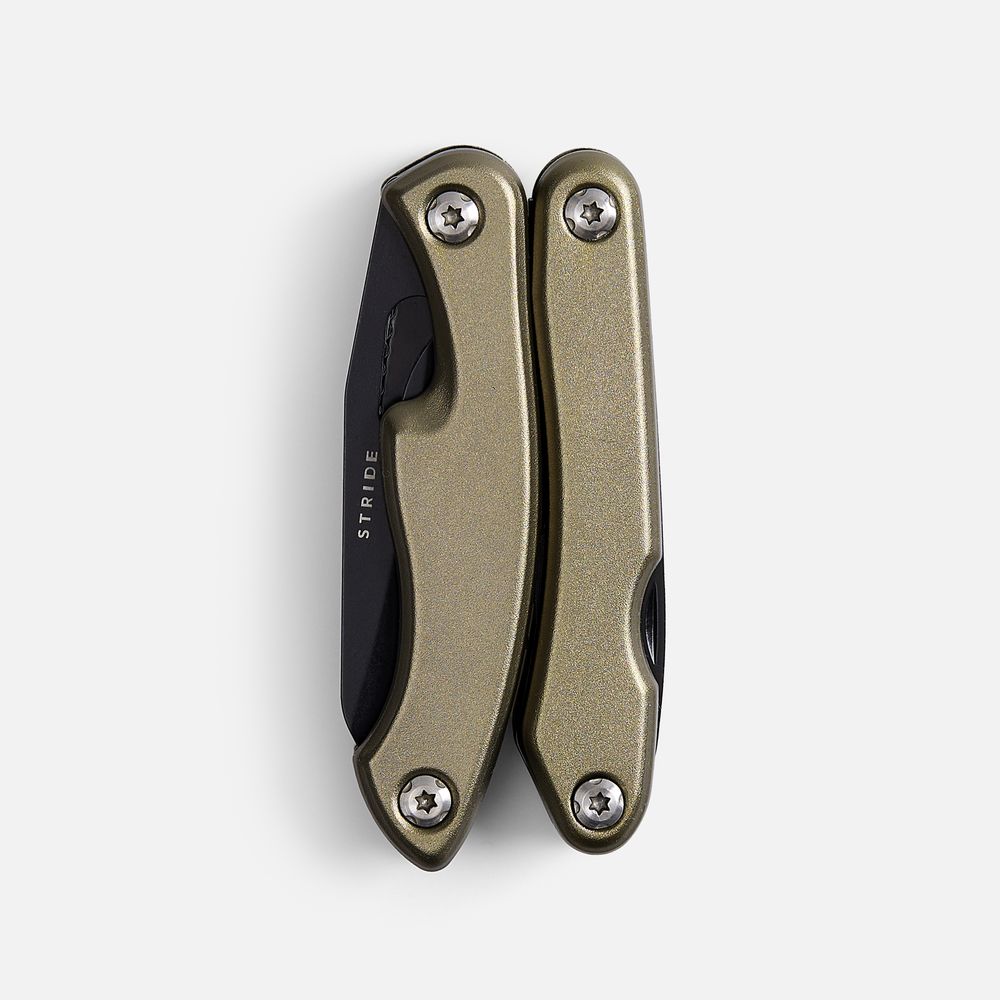 Мультиинструмент Hantwerk