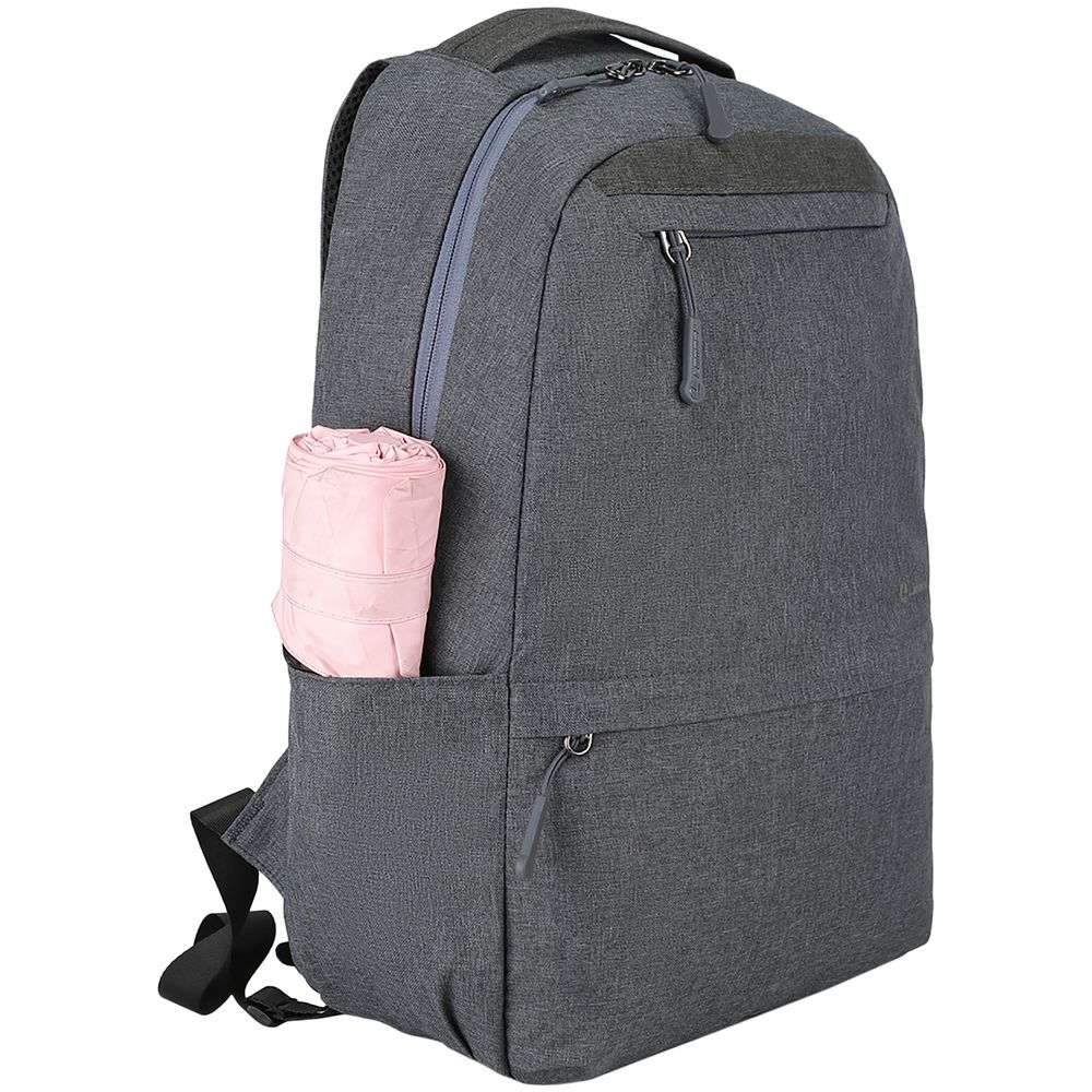 Рюкзак для ноутбука B155