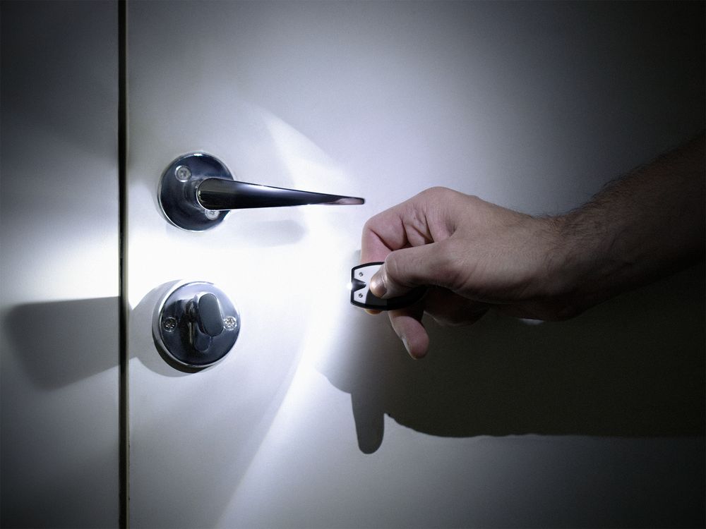 Брелок-фонарик Vivid, ver.2 фото на сайте Print Logo.