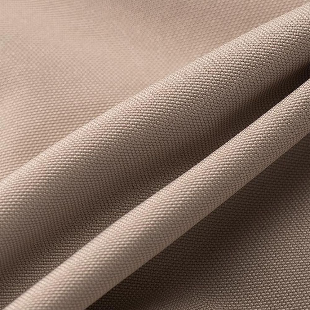 Кресло складное Armrest фото на сайте Print Logo.