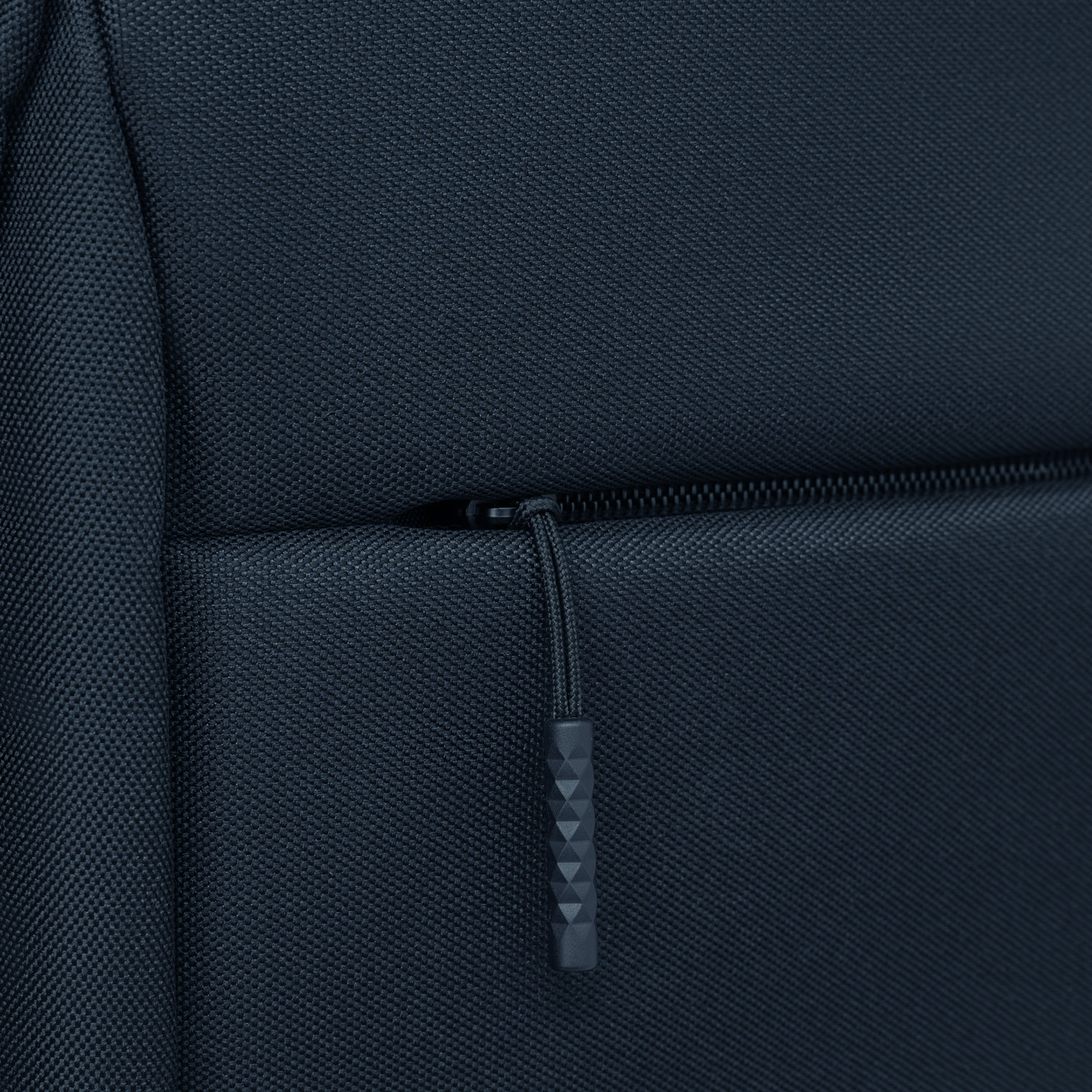 Рюкзак Сириус (Sirius), синий