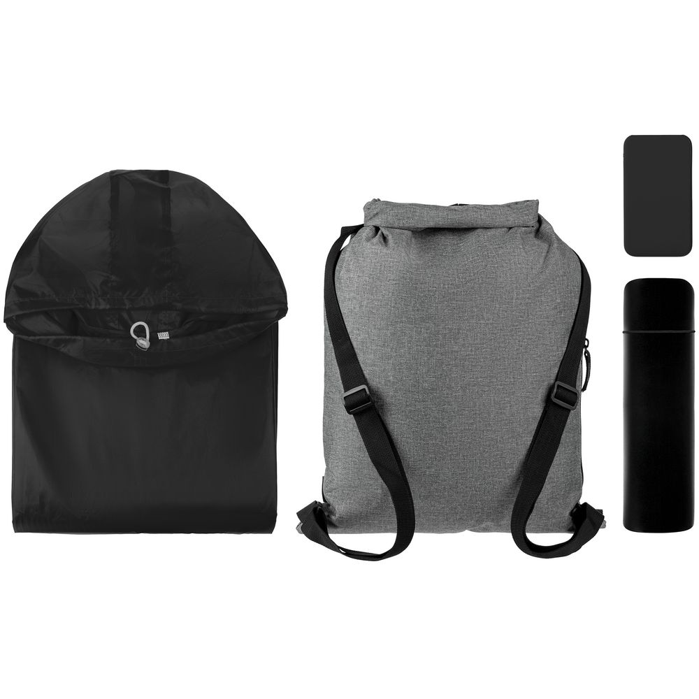 Набор Campani фото на сайте Print Logo.