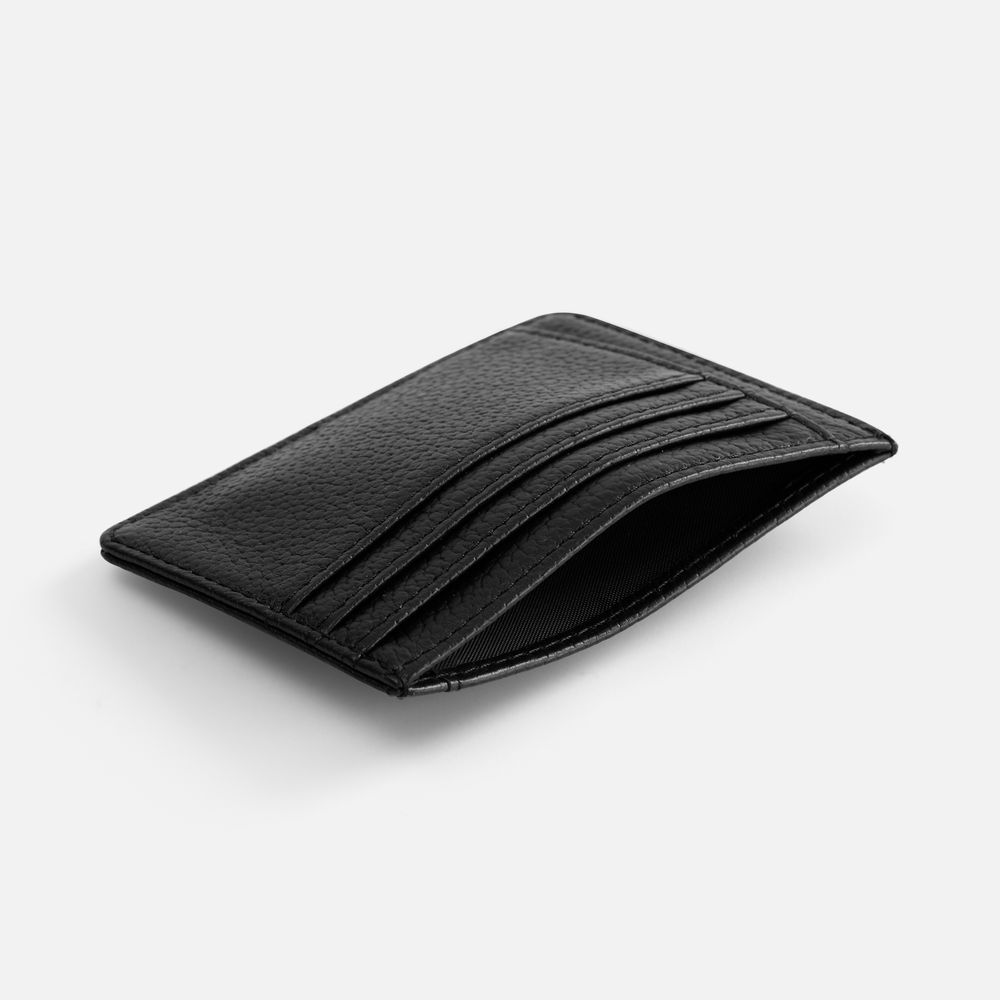 Набор Unison Travel фото на сайте Print Logo.