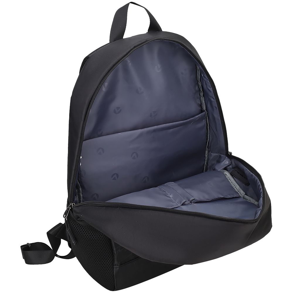 Рюкзак для ноутбука B115 фото на сайте Print Logo.