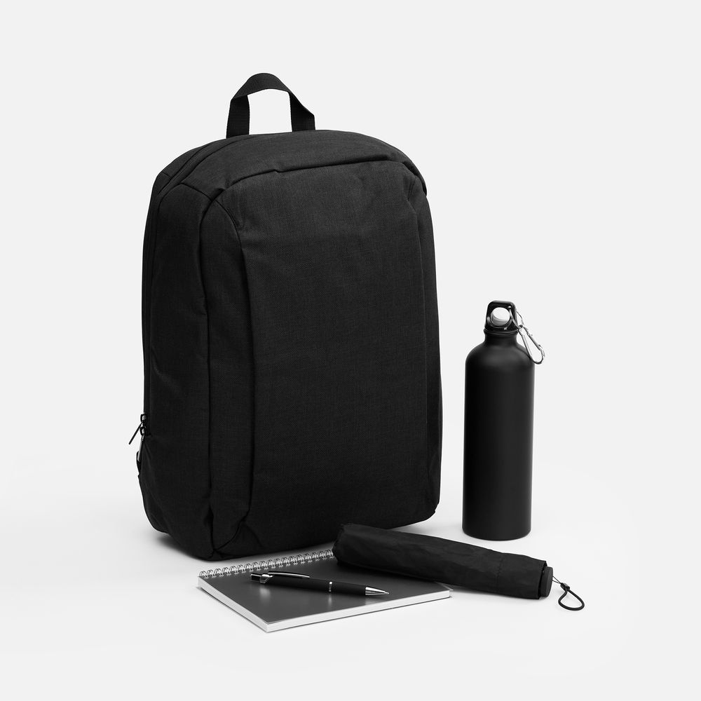 Набор Urban Trek, ver.2 с логотипом  | Print Logo