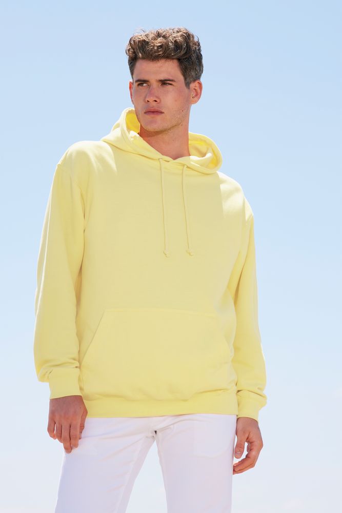 Худи унисекс Condor фото на сайте Print Logo.