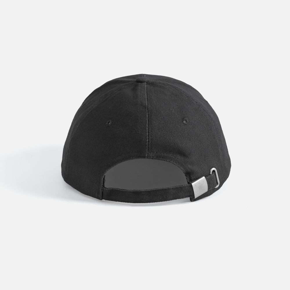 Бейсболка Buffalo