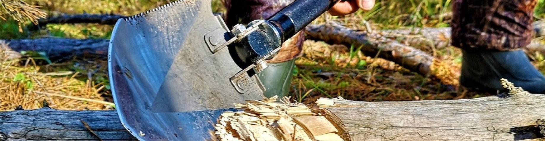 Adimanti фото в интернет-магазине Print Logo.