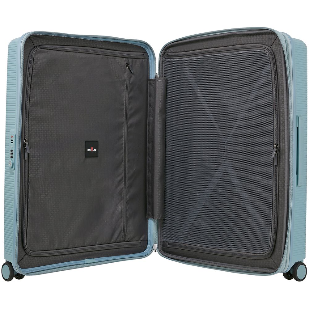 Чемодан Forza L