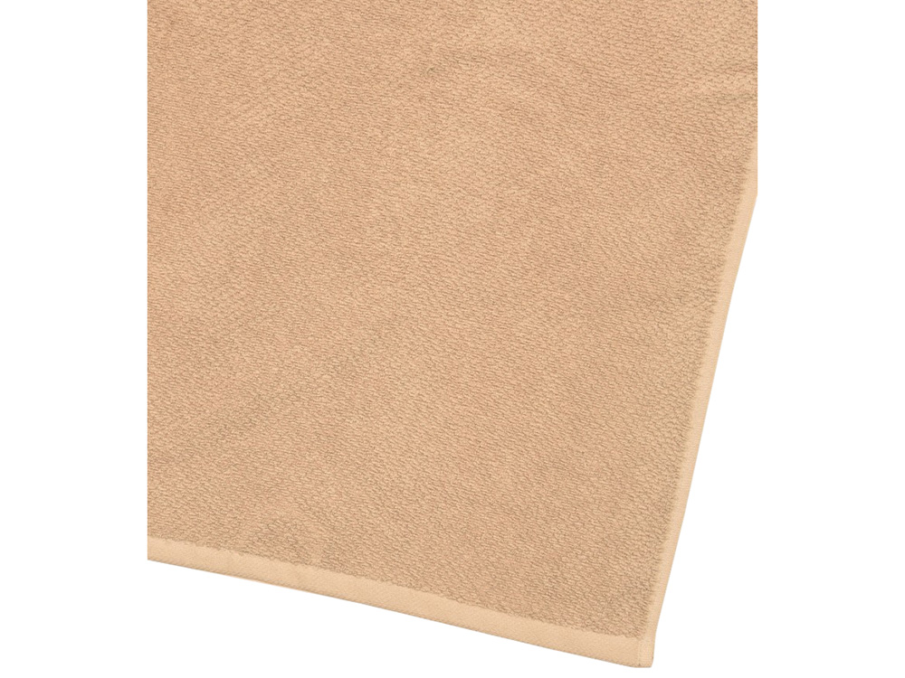 Полотенце Valerie Concept TRC S2 Beige