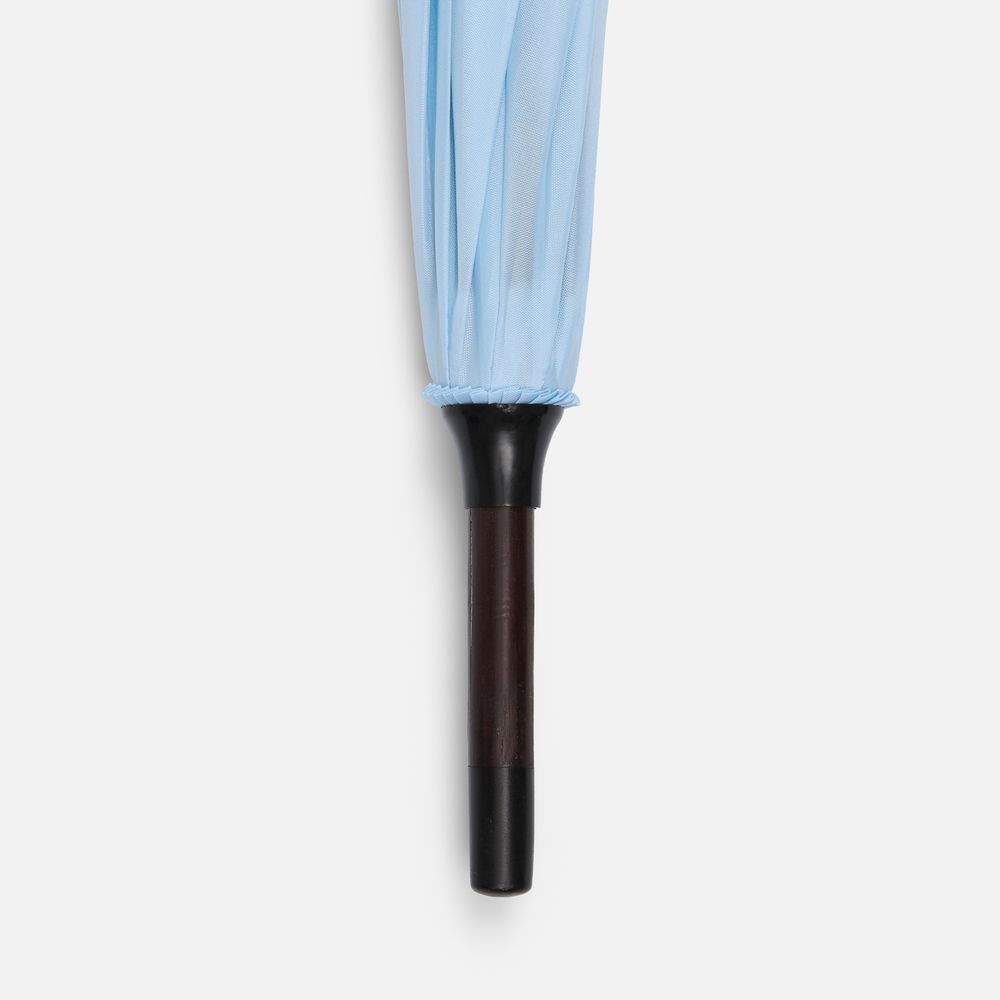 Зонт-трость Standard