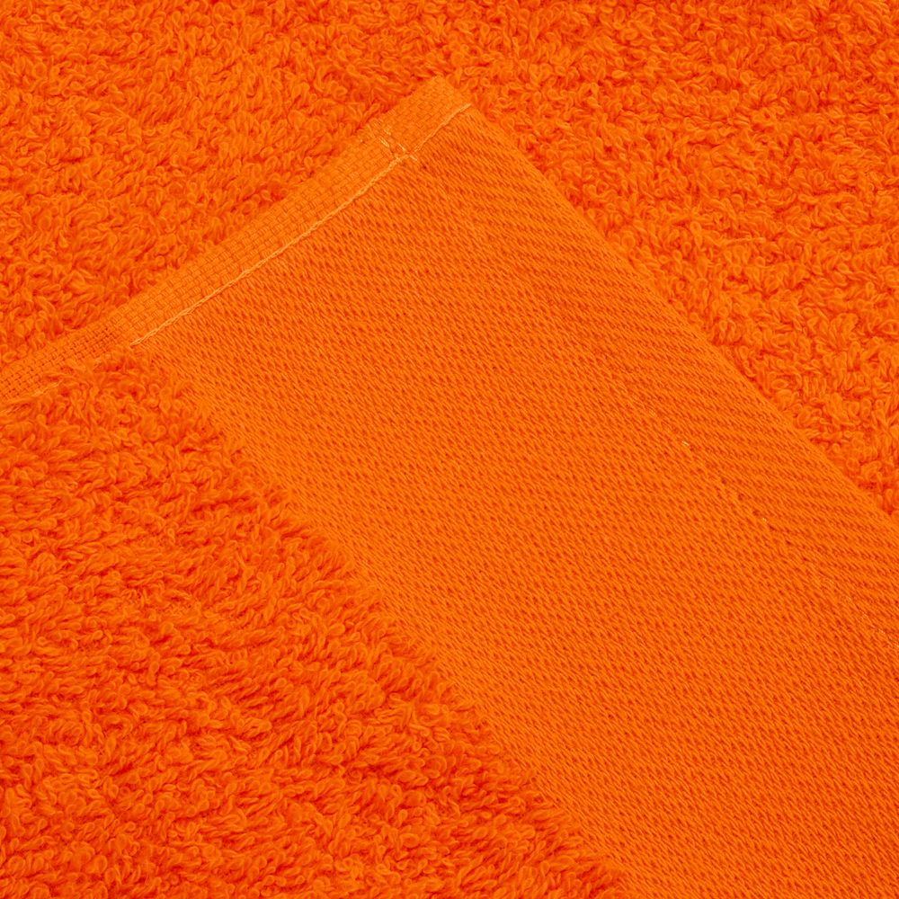 Полотенце Odelle ver.2, малое