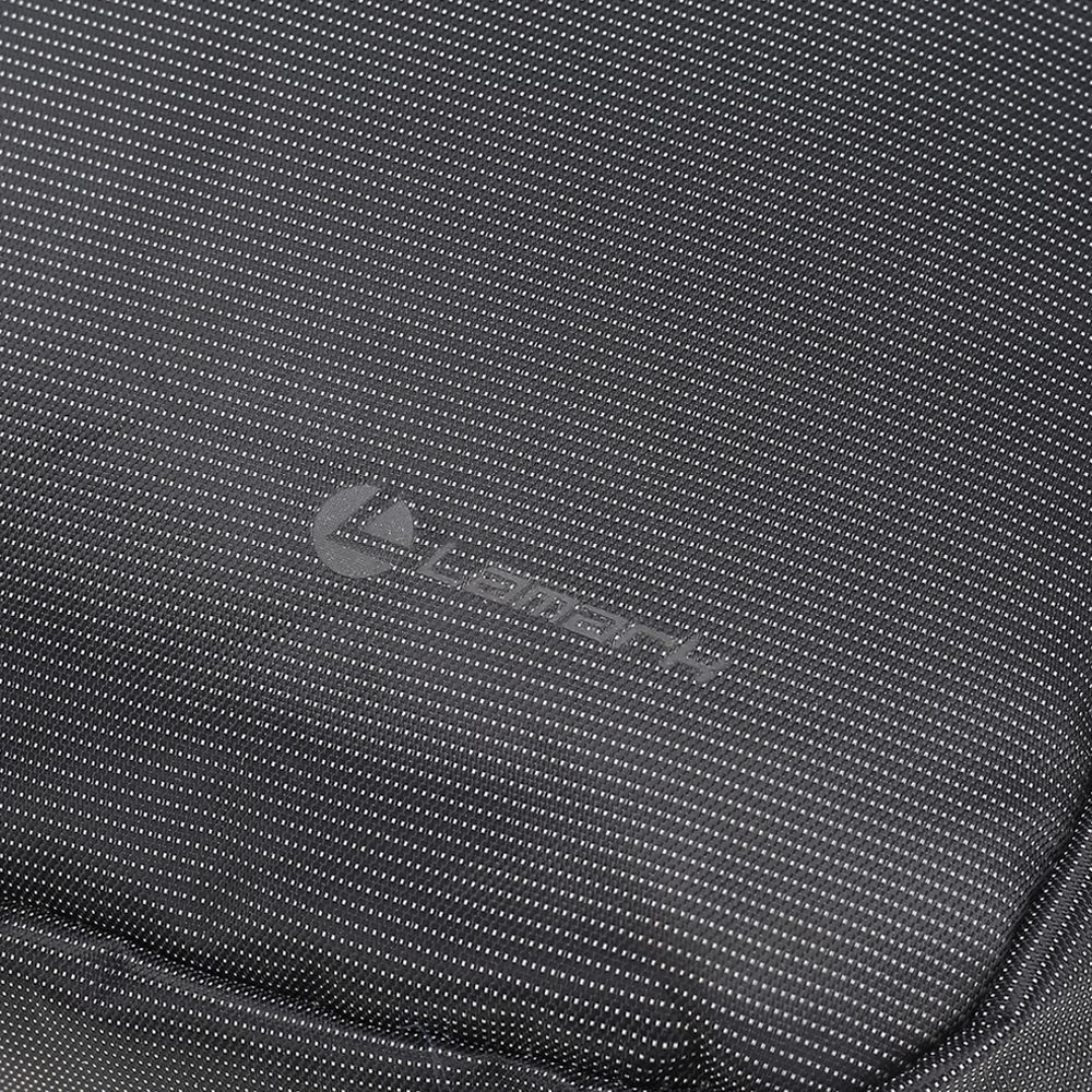 Cумка для ноутбука L245