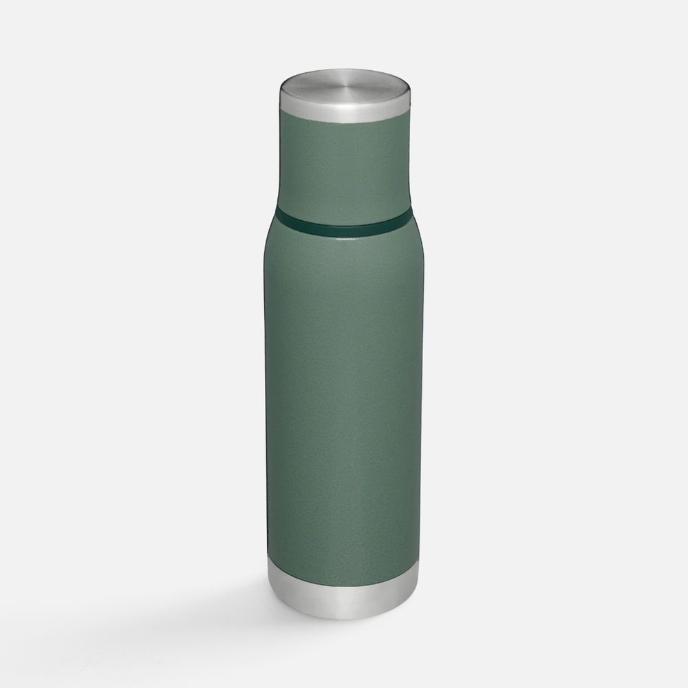 Термос Adventure 750 фото на сайте Print Logo.