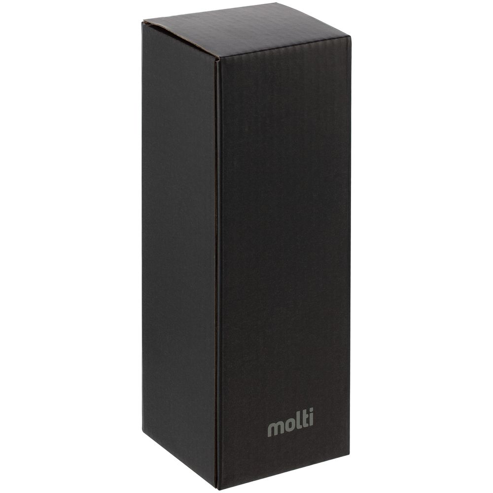 Электрический штопор с ножом для фольги Wine Diesel фото на сайте Print Logo.