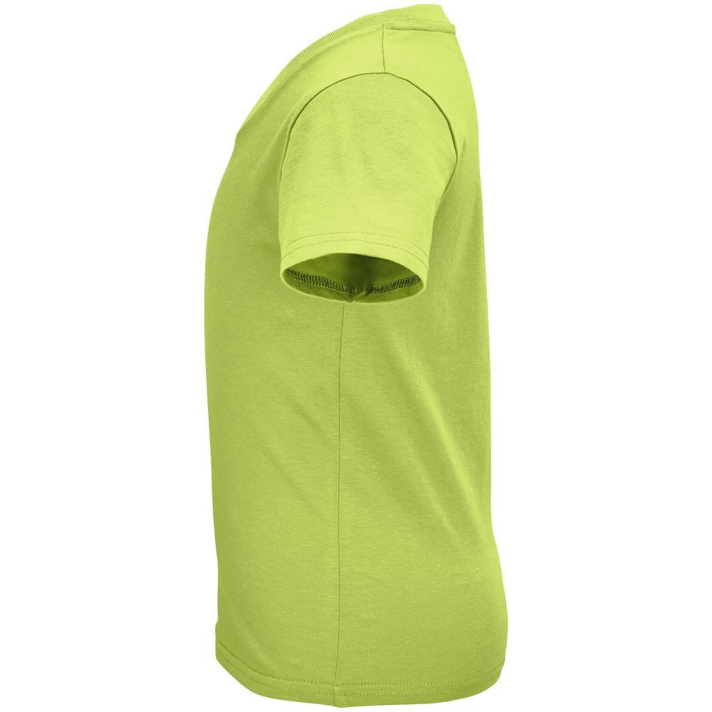 Футболка детская Crusader Kids фото на сайте Print Logo.