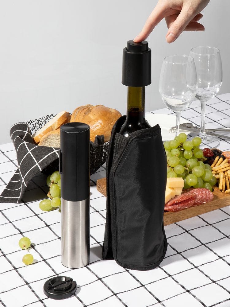 Винный набор Winetura