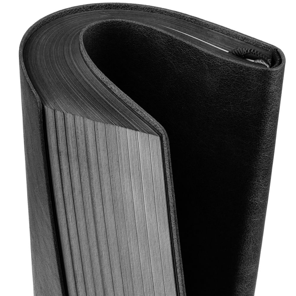 Ежедневник Merida, датированный