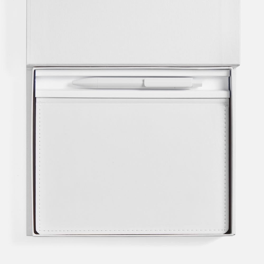 Набор Nebraska Dou